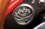 Shelby Cobra 289 Competition 1964 года